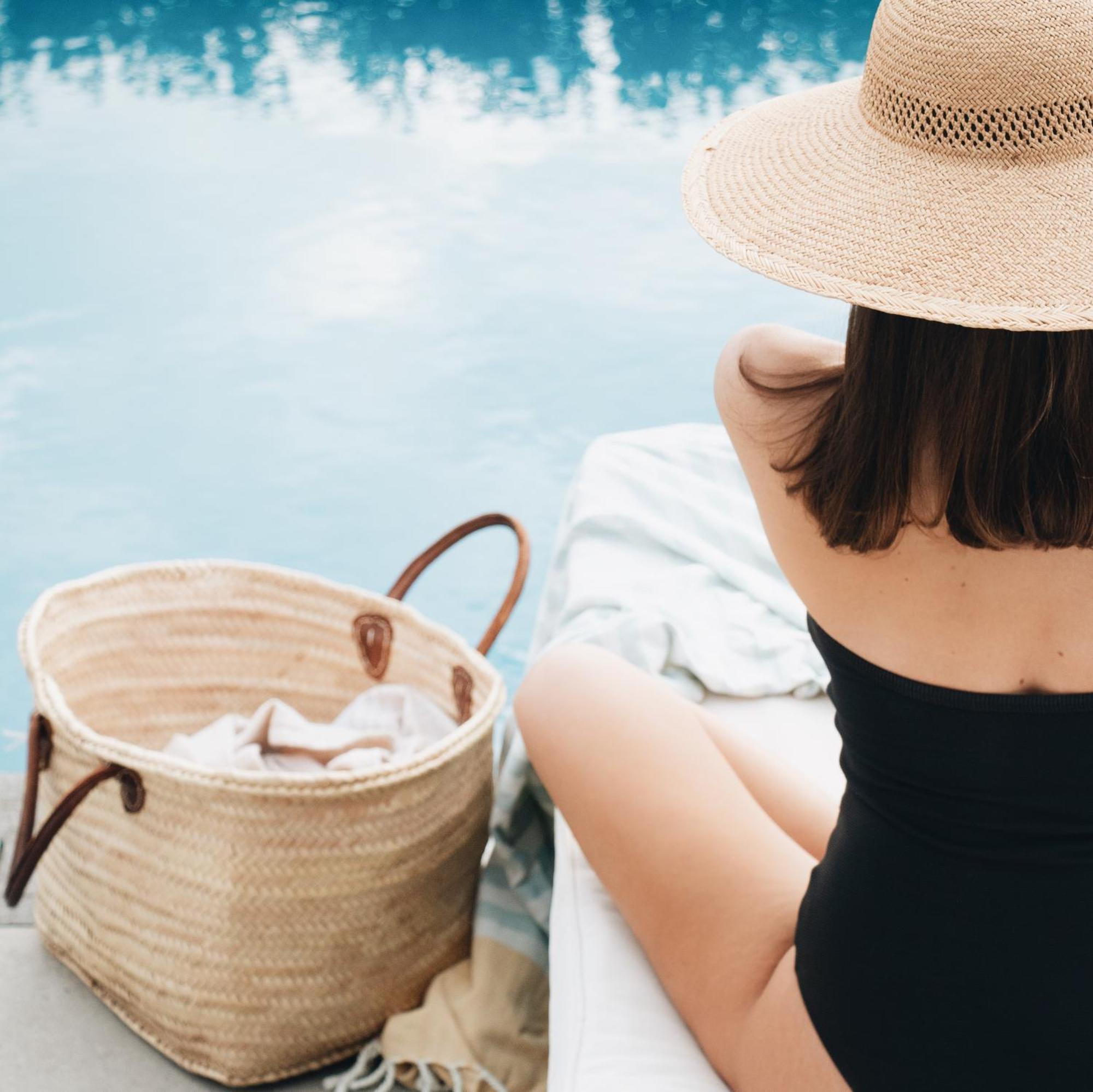 Villas Waiheke Onetangi Zewnętrze zdjęcie