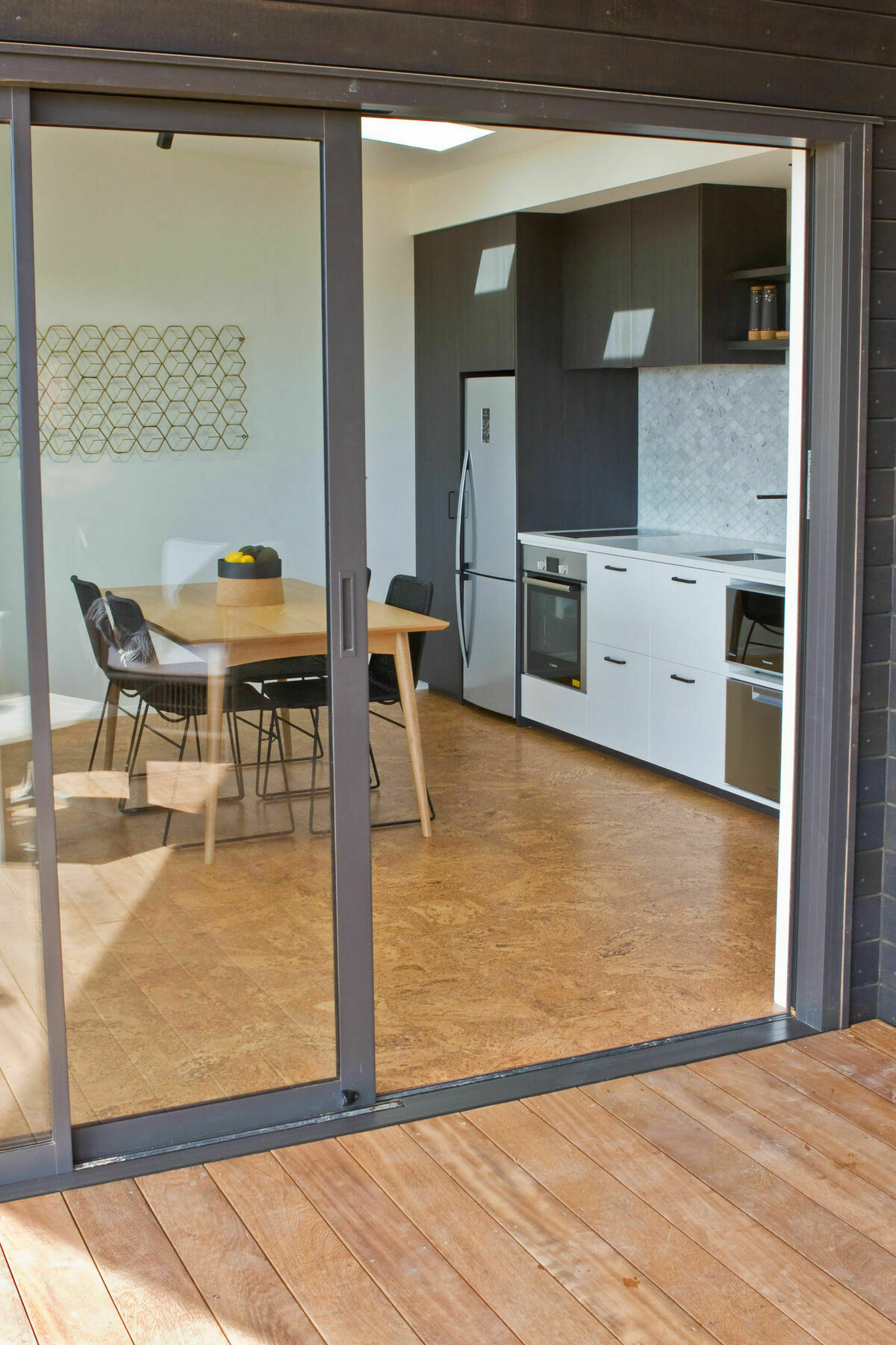 Villas Waiheke Onetangi Zewnętrze zdjęcie