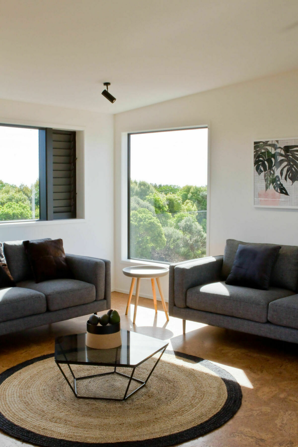Villas Waiheke Onetangi Zewnętrze zdjęcie